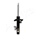 Amortizor Ashika MA-33085
