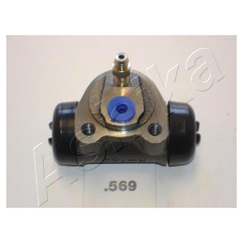 Cilindru receptor frana Ashika 67-05-569