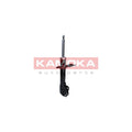Amortizor KAMOKA 2000599