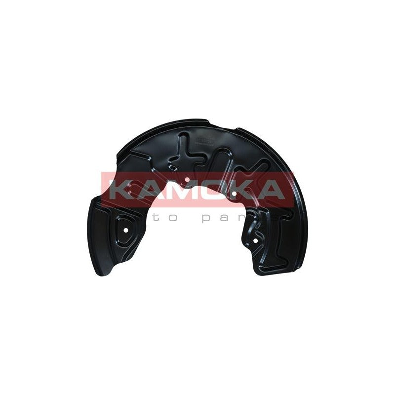Aparatoare disc frana KAMOKA 1180008