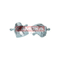 Etrier frana KAMOKA JBC0790