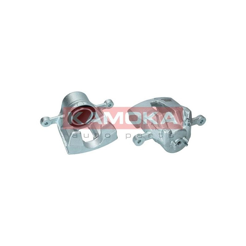 Etrier frana KAMOKA JBC0790