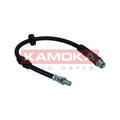 Furtun frana KAMOKA 1170175