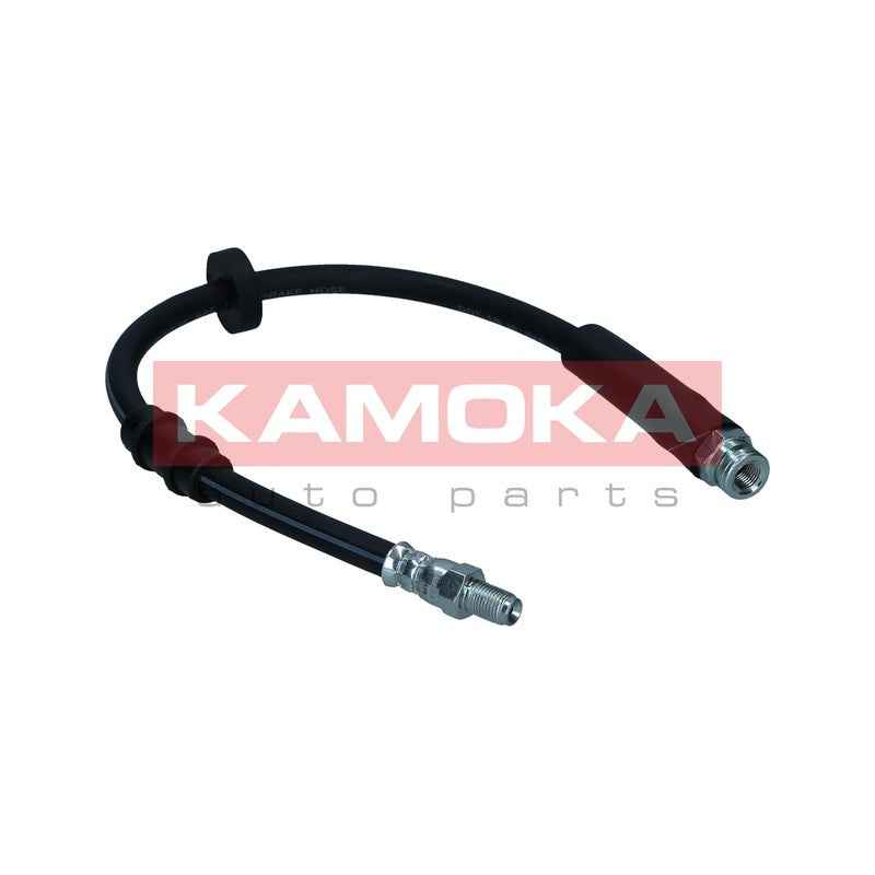 Furtun frana KAMOKA 1170175