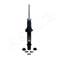 Amortizor Ashika MA-40001