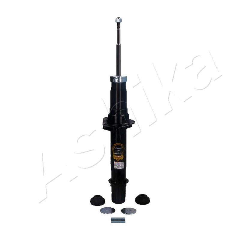 Amortizor Ashika MA-40001