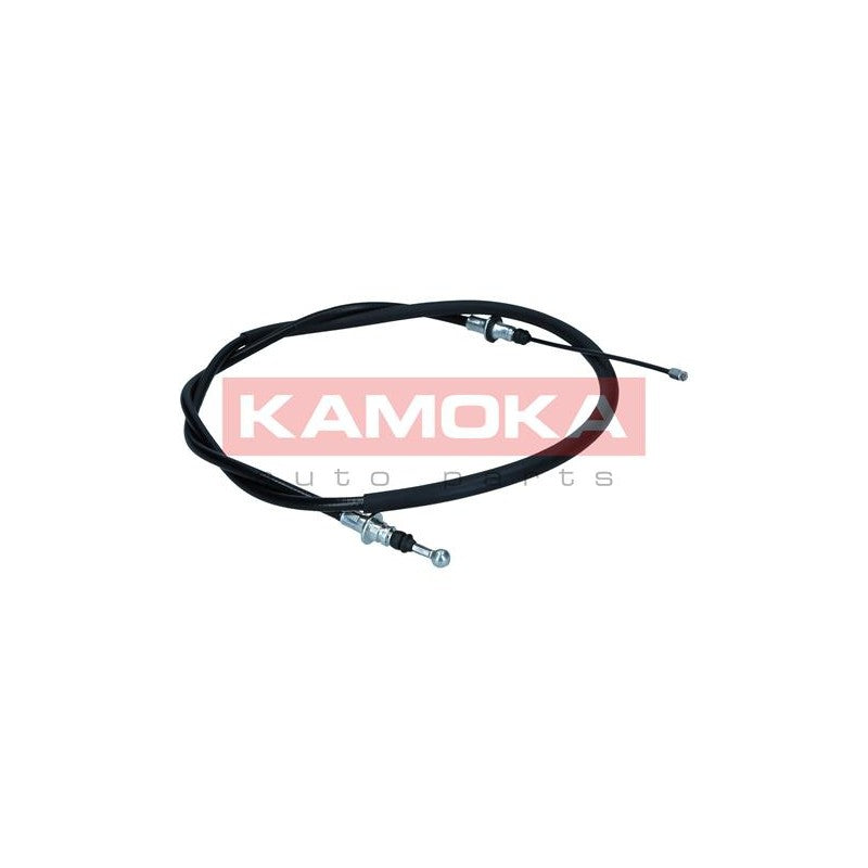 Cablu frana de mana KAMOKA 1190281