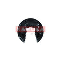 Aparatoare disc frana KAMOKA 1180009