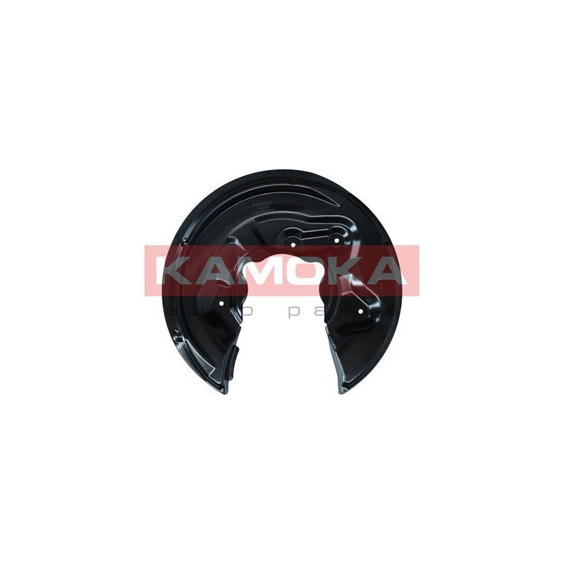 Aparatoare disc frana KAMOKA 1180009