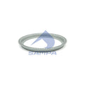 Inel senzor ABS SAMPA 200.062