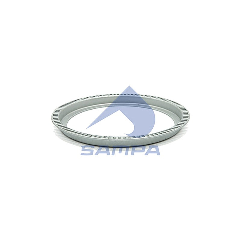 Inel senzor ABS SAMPA 200.062