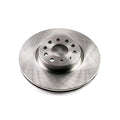 Disc frana Dr!ve+ DP1010.11.0433