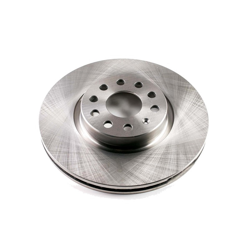 Disc frana Dr!ve+ DP1010.11.0433