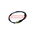 Cablu frana de mana KAMOKA 1190287