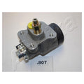 Cilindru receptor frana Ashika 67-08-807