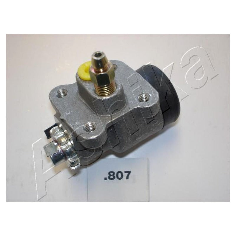 Cilindru receptor frana Ashika 67-08-807