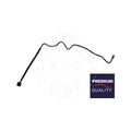 Furtun frana AIC 51634