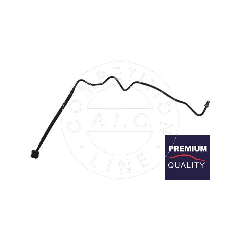 Furtun frana AIC 51634