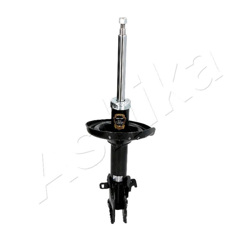 Amortizor Ashika MA-70060