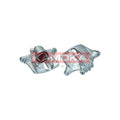 Etrier frana KAMOKA JBC1001