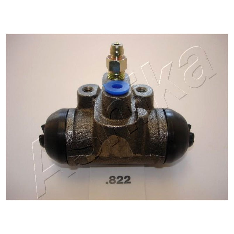 Cilindru receptor frana Ashika 67-08-822