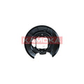 Aparatoare disc frana KAMOKA 1180016