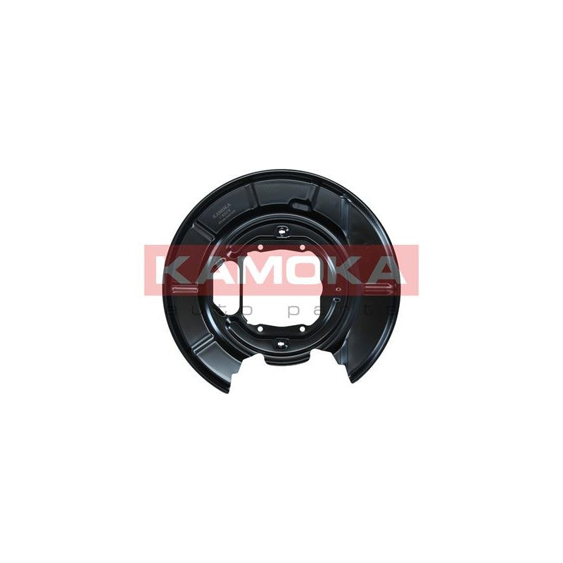 Aparatoare disc frana KAMOKA 1180016