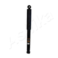 Amortizor Ashika MA-15502