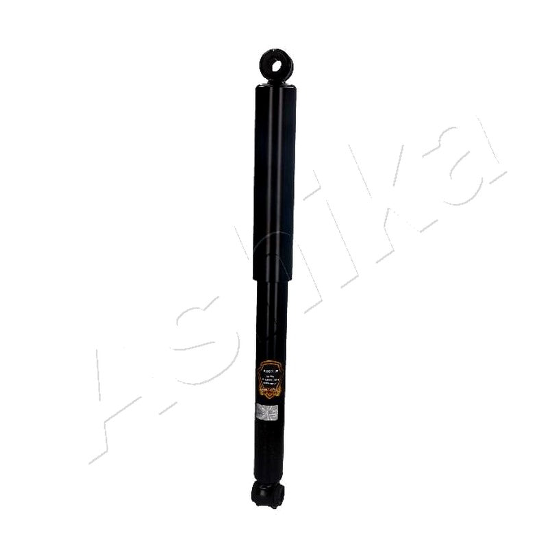 Amortizor Ashika MA-15502