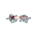 Etrier frana KAMOKA JBC1086