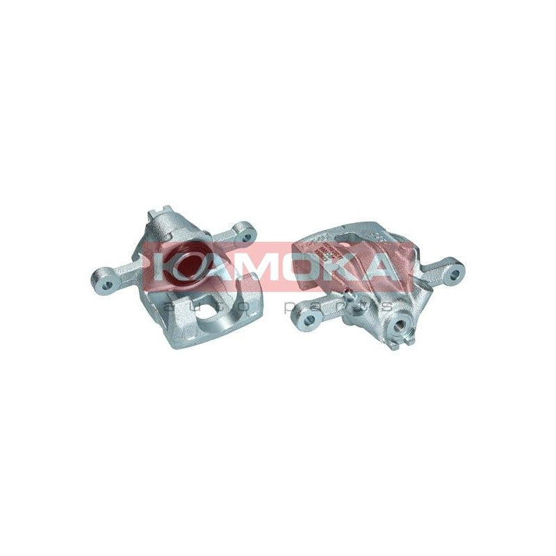 Etrier frana KAMOKA JBC1086