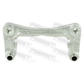 Set suport etrier frana FEBEST 0477C-CWR