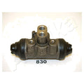 Cilindru receptor frana Ashika 67-08-830