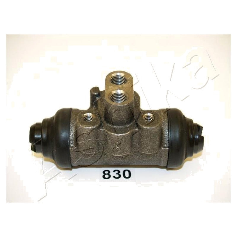 Cilindru receptor frana Ashika 67-08-830