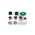 Kit reparatie etrier frana SAMPA 094.950