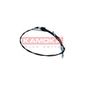 Cablu frana de mana KAMOKA 1190426