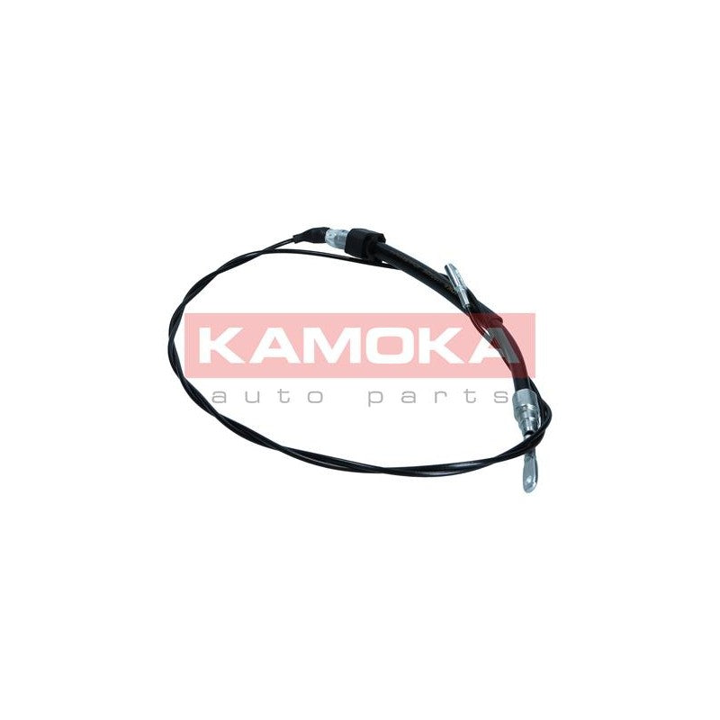 Cablu frana de mana KAMOKA 1190426
