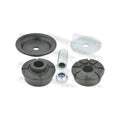 Suport FEBEST MSB-KB4TF-KIT