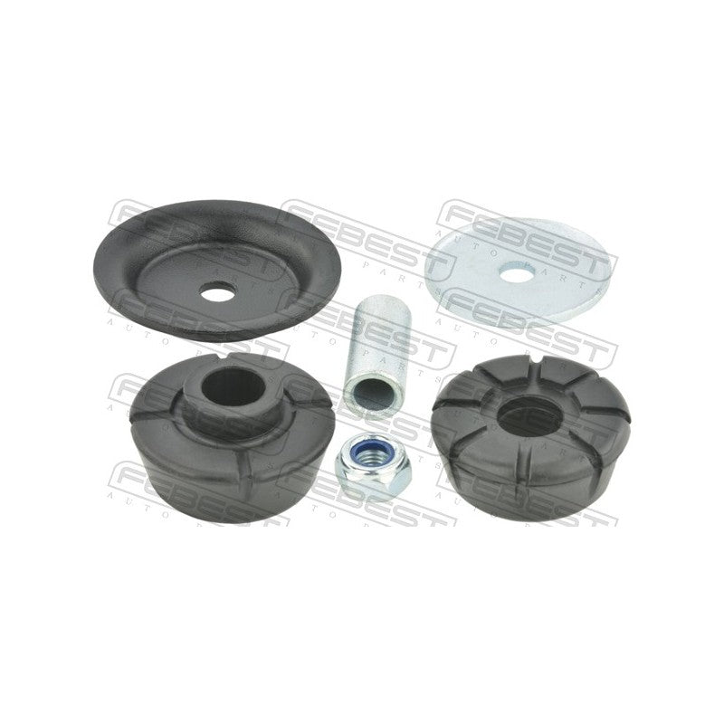Suport FEBEST MSB-KB4TF-KIT