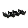 Set placute frana Dr!ve+ DP1010.10.0912