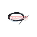 Cablu frana de mana KAMOKA 1190593