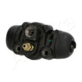 Cilindru receptor frana Ashika 67-08-834