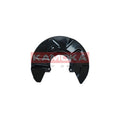 Aparatoare disc frana KAMOKA 1180027