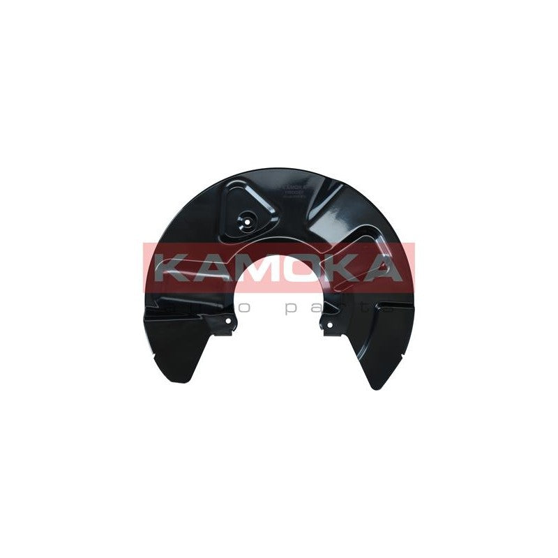 Aparatoare disc frana KAMOKA 1180027