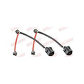 Senzor uzura placute frana QUICK BRAKE WS 0226 A