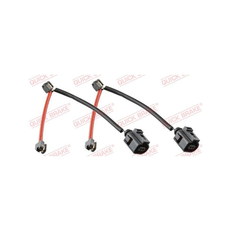 Senzor uzura placute frana QUICK BRAKE WS 0226 A