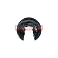 Aparatoare disc frana KAMOKA 1180029