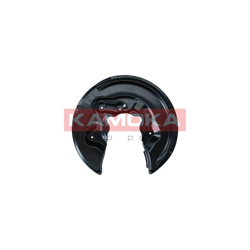 Aparatoare disc frana KAMOKA 1180029