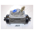 Cilindru receptor frana Ashika 67-08-837