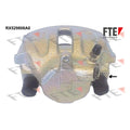 Etrier frana FTE 9291541